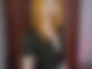 Tate's Live Sex Cam Show