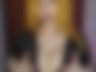 Tate's Live Sex Cam Show