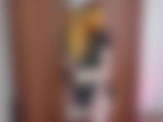 Tate's Live Sex Cam Show
