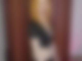 Tate's Live Sex Cam Show