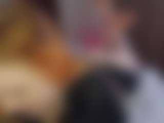 Live cam show with Tate - Strip Red Hair on Fling VIP Chat