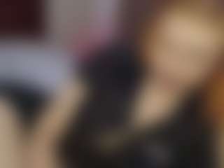 Live cam show with Tate - Smoking on Camsoda