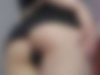 Live cam show with Tate - Strip Red Hair on Mixed Magazine Live