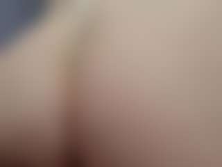 Live cam show with Tate - Bondage on Dolls Live