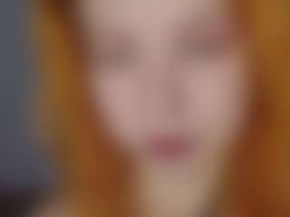 Live cam show with Tate - Tattoos Red Hair on CamClone