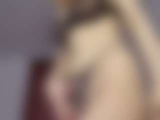 Live cam show with Tate - Tattoos Blonde Hair on SpunkLive