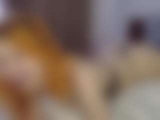 Tate's Live Sex Cam Show