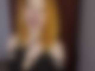 Tate's Live Sex Cam Show