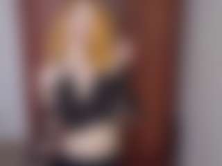Tate's Live Sex Cam Show