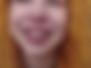 Tate's Live Sex Cam Show