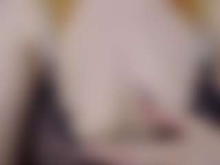 Live cam show with Tate - Strip Red Hair on hotwifechat.live