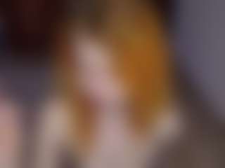 Live cam show with Tate - Strip Red Hair on crypto-cams