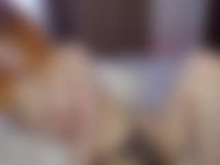 Tate's Live Sex Cam Show