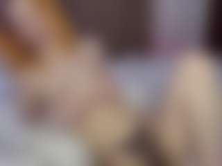 Tate's Live Sex Cam Show