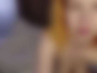 Tate's Live Sex Cam Show