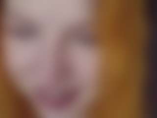 Tate's Live Sex Cam Show