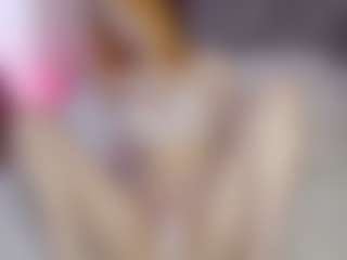 Tate's Live Sex Cam Show