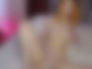 Tate's Live Sex Cam Show