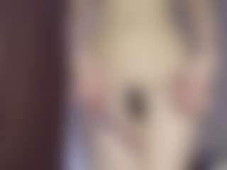 Tate's Live Sex Cam Show