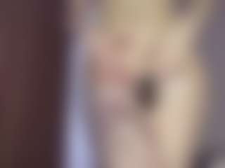 Tate's Live Sex Cam Show