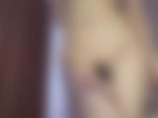 Tate's Live Sex Cam Show