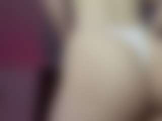 Tate's Live Sex Cam Show