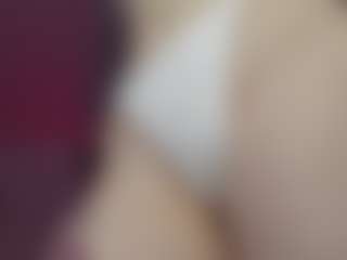 Tate's Live Sex Cam Show