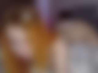 Tate's Live Sex Cam Show