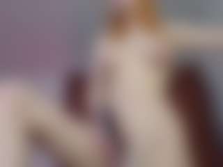 Tate's Live Sex Cam Show