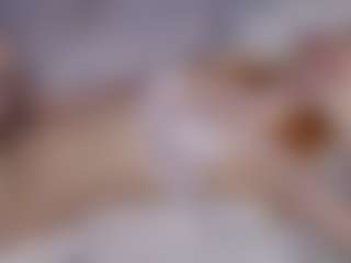 Tate's Live Sex Cam Show