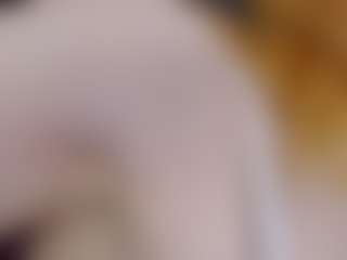Live cam show with Tate - Spank Red Hair on SpunkLive