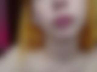Live cam show with Tate - Sexwebcam Red Hair on Camsoda Late Night