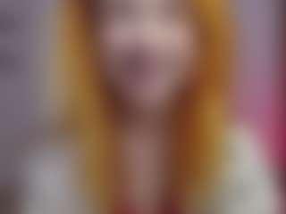 Tate's Live Sex Cam Show