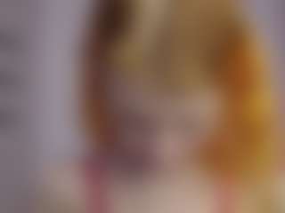 Show de cam en direct de Tate