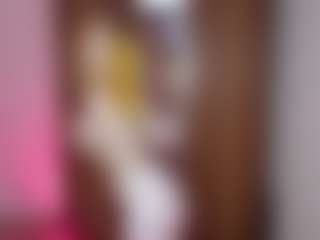 Tate's Live Sex Cam Show