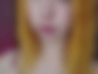 Live cam show with Tate - Young Adult on Chatstar