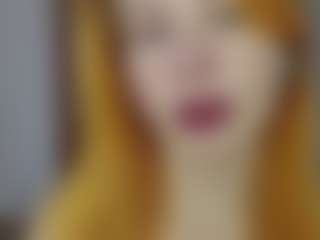 Tate's Live Sex Cam Show