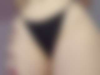 Tate's Live Sex Cam Show