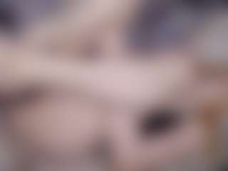 Tate's Live Sex Cam Show