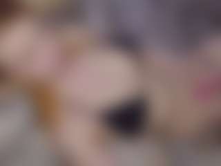 Live cam show with Tate - Bondage on camwithhim.com