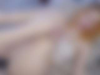 Tate's Live Sex Cam Show