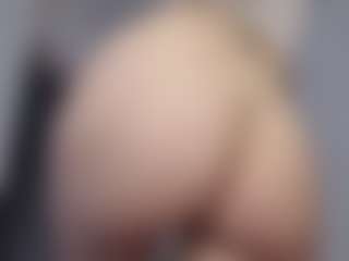 Tate's Live Sex Cam Show