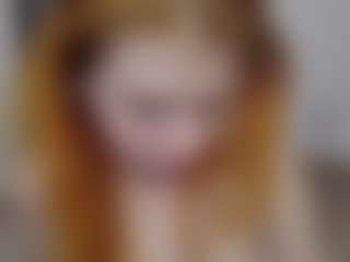 Tate's Live Sex Cam Show