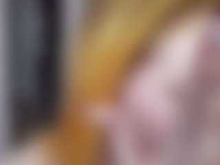 Tate's Live Sex Cam Show