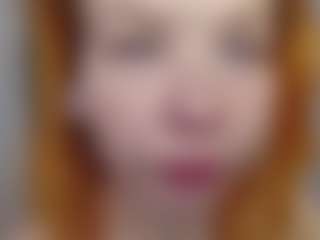 Tate's Live Sex Cam Show