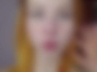 Tate's Live Sex Cam Show