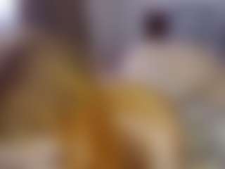 Live cam show with Tate - Red Hair Teen (18+) on Camming Site