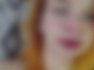Tate's Live Sex Cam Show
