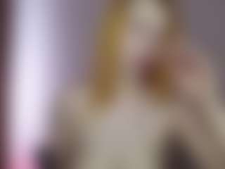 Tate's Live Sex Cam Show