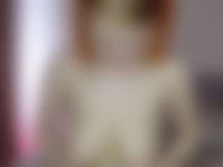 Tate's Live Sex Cam Show